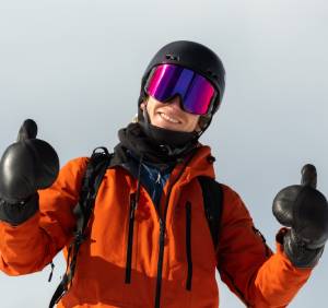 Instructor